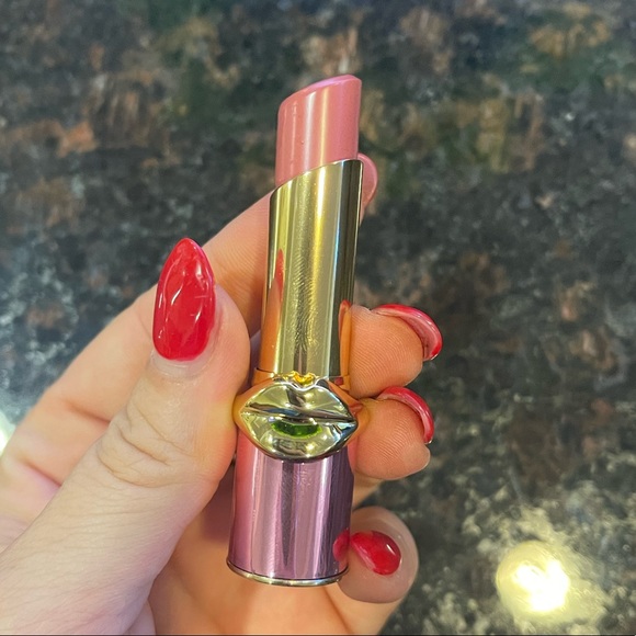 Pat McGrath Other - NIB Pat McGrath Labs Lip Fetish Divinyl Lip shine